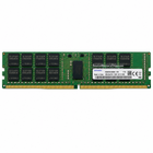 Samsung M386A4G40DM0-CPB 32GB DDR4-2133 ECC LRDIMM Server Memory