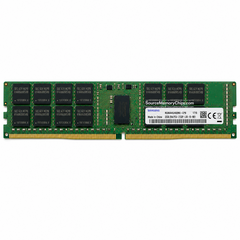 Samsung M386A4G40DM0-CPB 32GB DDR4-2133 ECC LRDIMM Server Memory