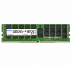 Samsung M386A8K40CM2-CWE 64GB DDR4-3200 ECC LRDIMM Server Memory