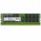 Samsung M386ABG40M40-CWE 128GB DDR4-3200 ECC LRDIMM Server Memory