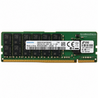 Samsung M393A4K40BB1-CRC 32GB DDR4-2400 ECC RDIMM Server Memory