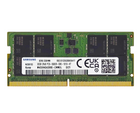 M425R4GA3BB0-CWM 32GB DDR5 SO-DIMM Memory Module | Samsung DDR5 RAM
