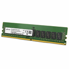 MTA9ASF2G72HZ-3G2R 16GB DDR4 ECC Memory Module | Micron DDR4 Memory