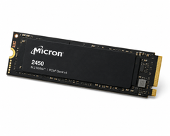 MTFDHBA256TCK 256GB Micron SSD Storage | Micron