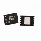 MT25QL128ABA 