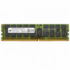 Micron MTA144ASQ16G72LSZ-2S6 128GB DDR4-2666 ECC LRDIMM Server Memory