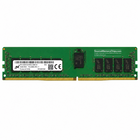 Micron MTA18ASF2G72PDZ-2G6 16GB DDR4-2666 ECC RDIMM Server Memory