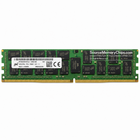 Micron MTA36ASF4G72LZ-2G6 32GB DDR4-2666 ECC LRDIMM Server Memory