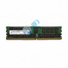 Micron Server Ram MTA36ASF4G72PZ-2G3B1IG 32GB 2400Mhz DDR4 PC4-19200 2Rx4 ECC CL17 288-Pin DIMM 1.2V Memory module for Server