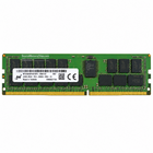 Micron MTA36ASF4G72PZ-2G6 32GB DDR4-2666 ECC RDIMM Server Memory