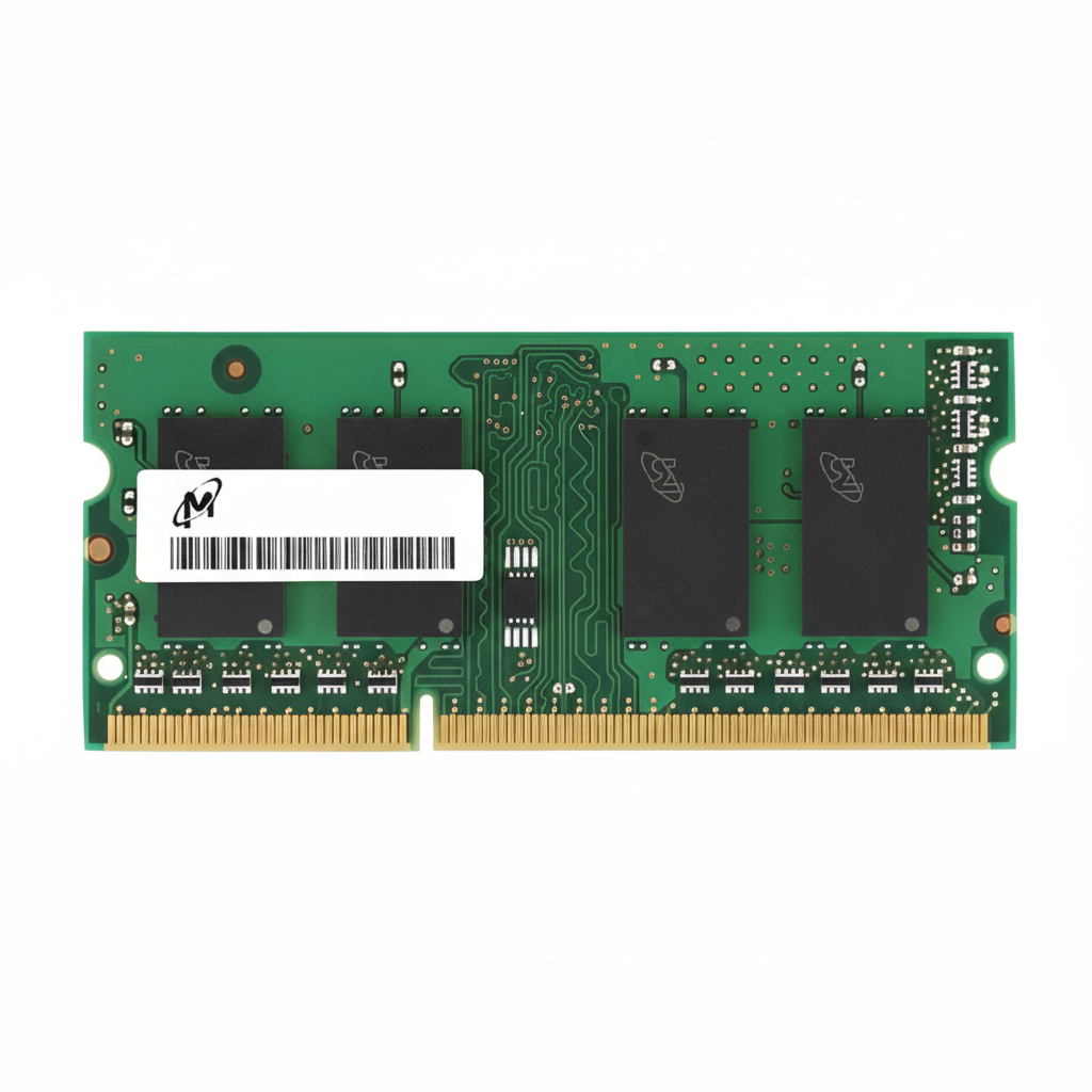 MTA4ATF51264HZ-2G3B1
