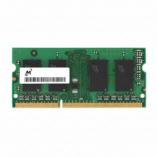 MTA4ATF51264HZ-2G3B1