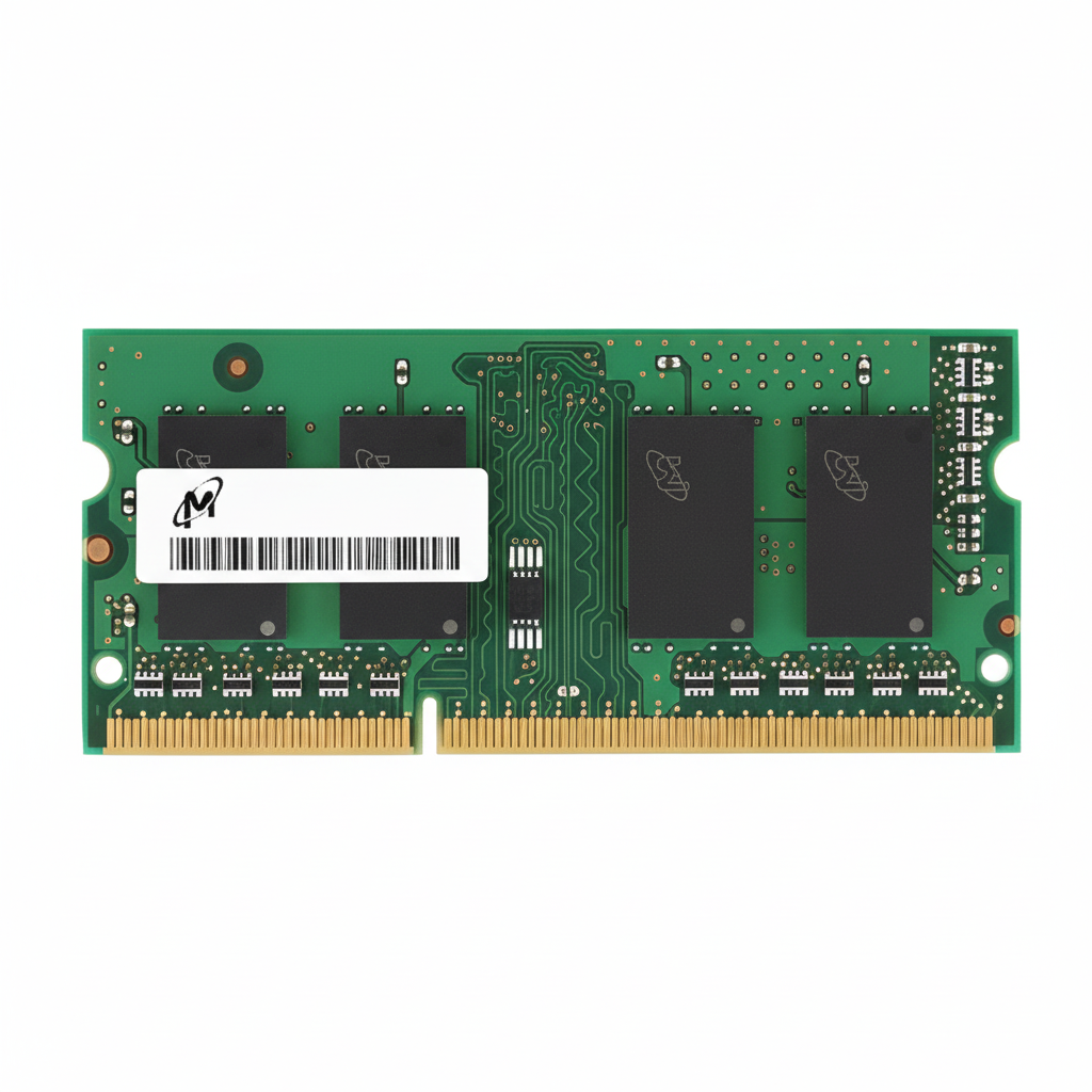 MTA4ATF51264HZ-2G6E1-1