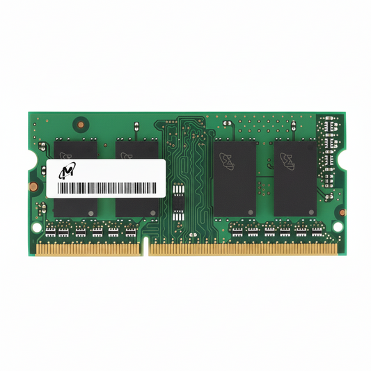 MTA4ATF51264HZ-2G6E1-1