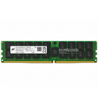 Micron MTA72ASS8G72LZ-2G6 64GB DDR4-2666 ECC LRDIMM Server Memory