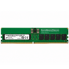 Micron MTC20F1045S1RC48BA1 32GB DDR5-4800 ECC RDIMM Server Memory