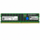 Micron MTC40F2046S1RC56BD2 64GB DDR5-5600 ECC RDIMM Server Memory