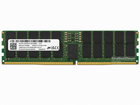 Micron MTC40F2047S1RC64BB1 128GB DDR5-6400 ECC RDIMM Server Memory