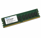 MTA18ASF4G72PDZ-3G2R Micron DDR4 RDIMM Server Memory | Micron Memory Module