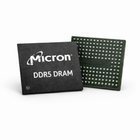 EDW4032BABG-70-F-D Micron DDR5 memory chip