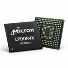 Micron MT53E4G32D4 LPDDR4X Speicher