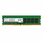 M378A1K43CB1-CTD 8GB DDR4 UDIMM Memory Module | Samsung DDR4 Memory