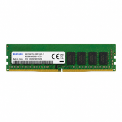 M471A1K43CB1-CTD 8GB DDR4 SO-DIMM Memory Module | Samsung DDR4 Memory