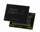 KMQNW000SM-B316 Samsung UFS UFS Embedded Flash Storage