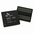 SK hynix H5AN8G6NCJR-XNI DDR4 8Gb Микросхема памяти