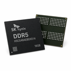 H5AG36EXNDX017N DDR5 DRAM IC | SK hynix