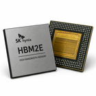 SK Hynix HBM2E 16 GB Arbeitsspeicher