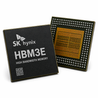 SK hynix HBM3E 48GB Speicher