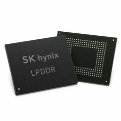 H9TQ17ABJTCC SK hynix LPDDR Mobile DRAM | SK hynix Memory
