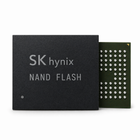 SK hynix H27U1G8F2ETR-BC NAND-Flash-Speicherchip