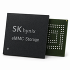 H26M52103FMR SK hynix eMMC Embedded Storage | SK hynix Memory