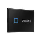 Samsung Portable SSD T7 Touch