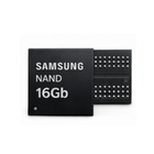 Samsung K9AFGD8H0C NAND-Flash-Speicher