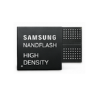 Samsung K9GBGD8U0C NAND-Flash-Speicher