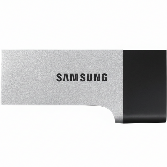 Samsung Dual-Interface USB 3.0 Flash Drive Series