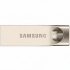 Samsung USB 3.0 Stylish Flash Drive Series