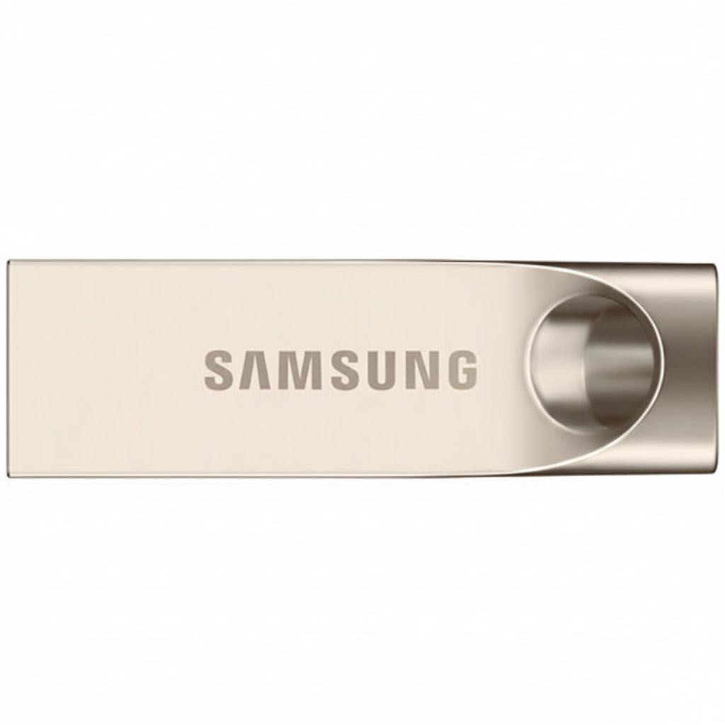 Samsung USB 3.0 Stylish Flash Drive Series