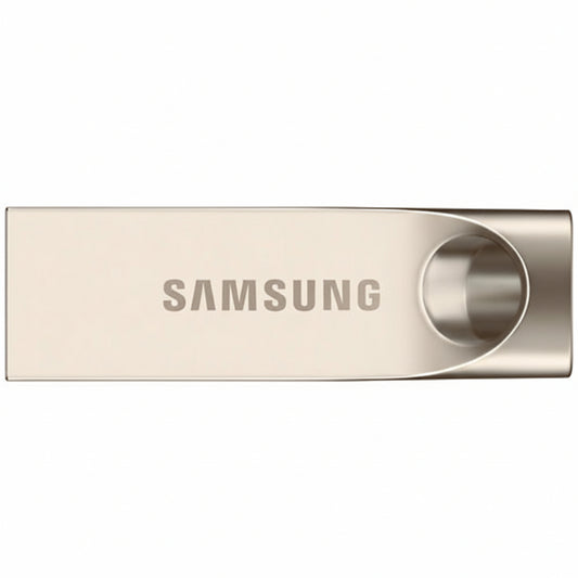 Samsung USB 3.0 Stylish Flash Drive Series