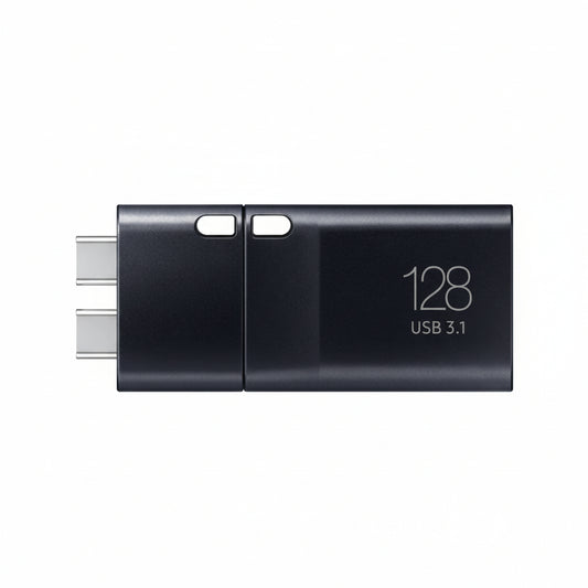 Samsung USB Type-C Flash Drive Series