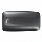 Samsung Portable SSD X5-Serie