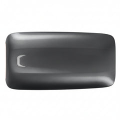 Samsung Portable SSD X5 Series