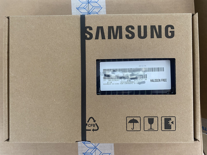 Samsung Memory M393A2K40DB2-CVF RDIMM RECC 2933 16G DDR4