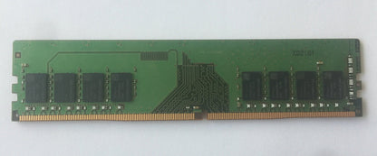 SK Hynix HMA81GU6DJR8N-XN 8GB DDR4 3200Mhz PC4-25600 1.2v 1Rx8 288Pin DIMM For Single Memory Ram for Desktop