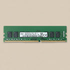 SK Hynix HMA82GU6DJR8N-WM 16GB DDR4 2933Mhz PC4-23400 1.2v 2Rx8 288Pin SODIMM For Single Memory Ram for Desktop