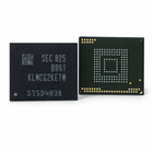 KLMCG2KETM-B041 64GB eMMC Embedded Flash Storage
