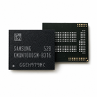 KMQN1000SM-B316 Samsung UFS UFS Embedded Flash Storage
